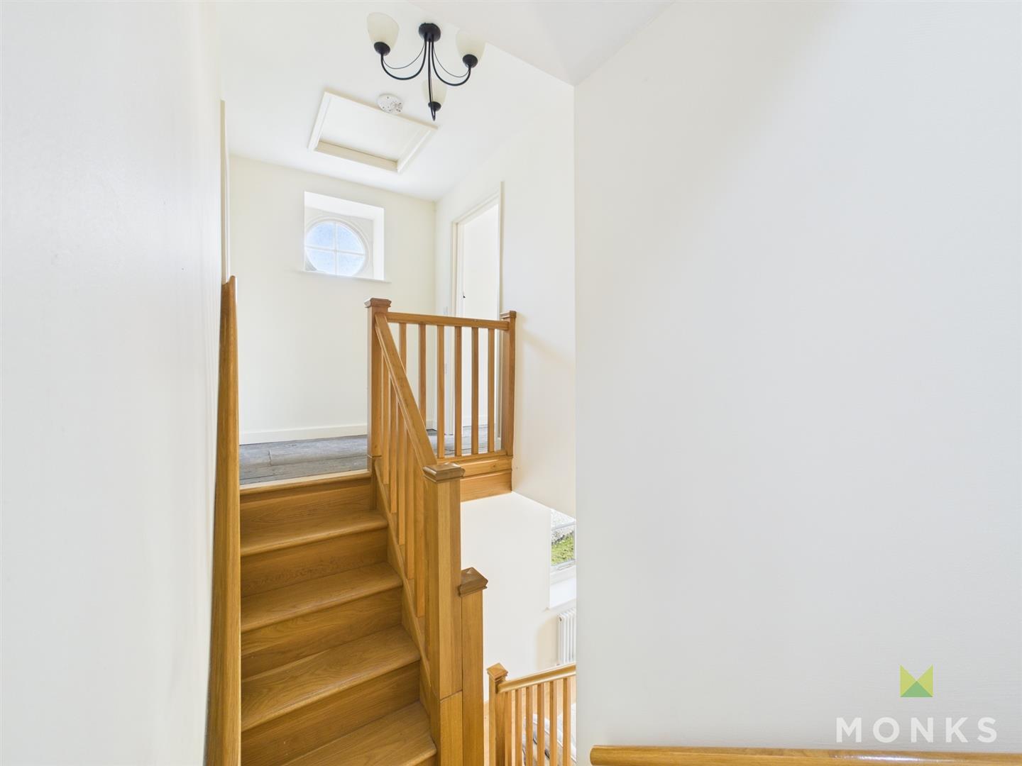 5 Oakhurst Cottage Oakhurst Road, Oswestry, SY10 7BY For Sale